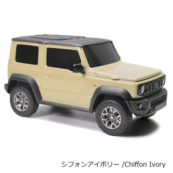 ������ ����ˡ������� �����åȥƥ��å��奱���� SUZUKI JIMNY SIERRA �᡼������ǧ �饤���󥹼�������  �ꥢ�� ���ե� ����� �����