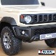 ������ ����ˡ������� �����åȥƥ��å��奱���� SUZUKI JIMNY SIERRA �᡼������ǧ �饤���󥹼�������  �ꥢ�� ���ե� ����� �����