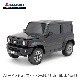 ������ ����ˡ������� �����åȥƥ��å��奱���� SUZUKI JIMNY SIERRA �᡼������ǧ �饤���󥹼�������  �ꥢ�� ���ե� ����� �����