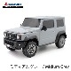 ������ ����ˡ������� �����åȥƥ��å��奱���� SUZUKI JIMNY SIERRA �᡼������ǧ �饤���󥹼�������  �ꥢ�� ���ե� ����� �����