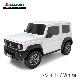 ������ ����ˡ������� �����åȥƥ��å��奱���� SUZUKI JIMNY SIERRA �᡼������ǧ �饤���󥹼�������  �ꥢ�� ���ե� ����� �����