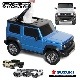 ������ ����ˡ������� �����åȥƥ��å��奱���� SUZUKI JIMNY SIERRA �᡼������ǧ �饤���󥹼�������  �ꥢ�� ���ե� ����� �����