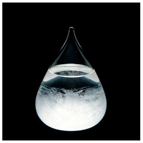 100percent �ƥ�ݥɥ��å� �ߥ� TEMPO DROP mini
