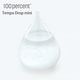 100percent �ƥ�ݥɥ��å� �ߥ� TEMPO DROP mini