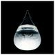 100percent �ƥ�ݥɥ��å� �ߥ� TEMPO DROP mini