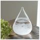 100percent �ƥ�ݥɥ��å� �ߥ� TEMPO DROP mini