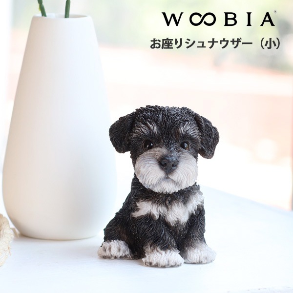 WOOBIA ���¤ꥷ��ʥ������ʾ��� H25096
