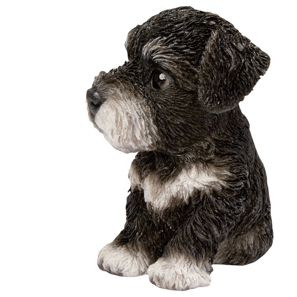 WOOBIA ���¤ꥷ��ʥ������ʾ��� H25096