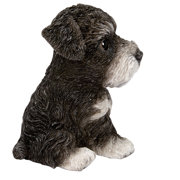 WOOBIA ���¤ꥷ��ʥ������ʾ��� H25096