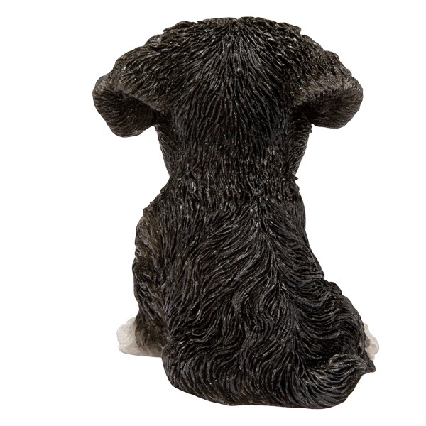 WOOBIA ���¤ꥷ��ʥ������ʾ��� H25096