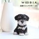 WOOBIA ���¤ꥷ��ʥ������ʾ��� H25096