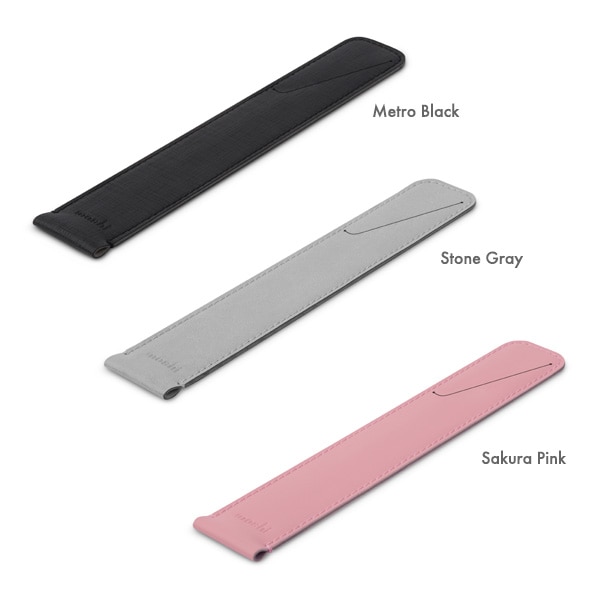 moshi Apple Pencil Case�ڥݥ����10�ܡ�