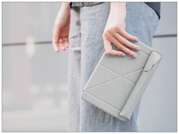 moshi Apple Pencil Case�ڥݥ����10�ܡ�