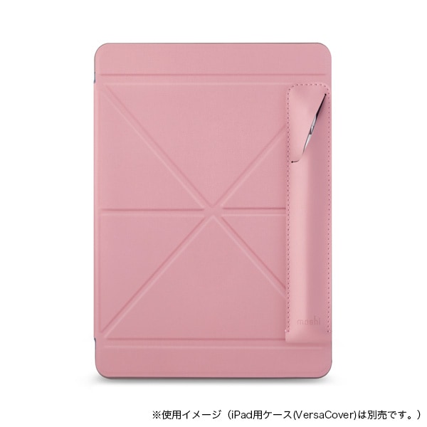 moshi Apple Pencil Case�ڥݥ����10�ܡ�