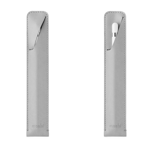 moshi Apple Pencil Case�ڥݥ����10�ܡ�