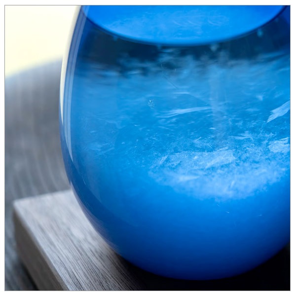 100percent �ƥ�ݥɥ��å� TEMPO DROP �ߥåɥʥ��ȥ֥롼 [Midnight Blue]
