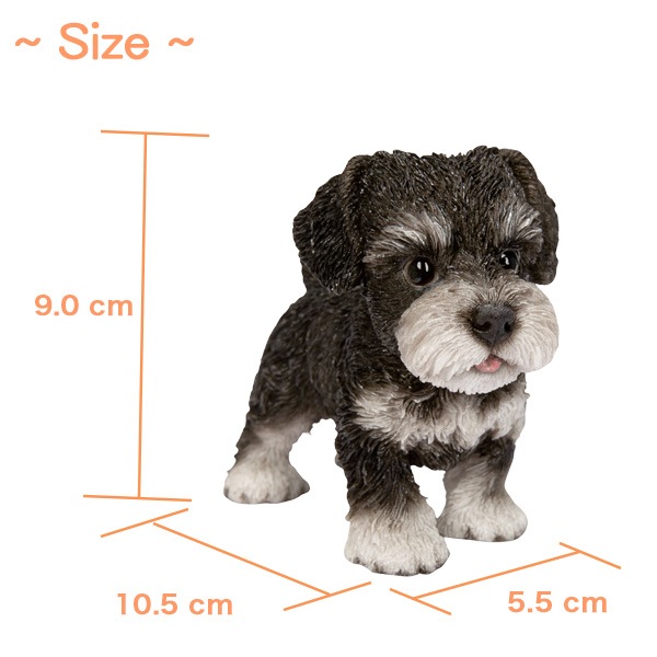 WOOBIA Ω�ĥ���ʥ������ʾ���H25097