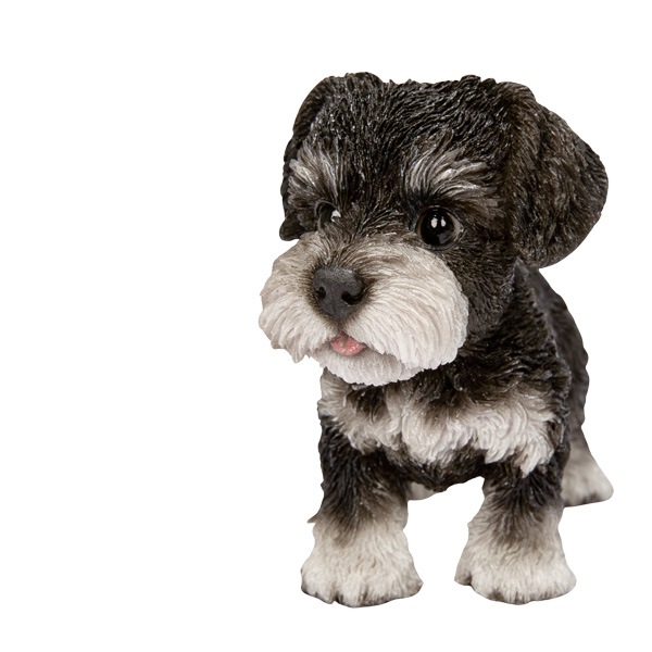 WOOBIA Ω�ĥ���ʥ������ʾ���H25097