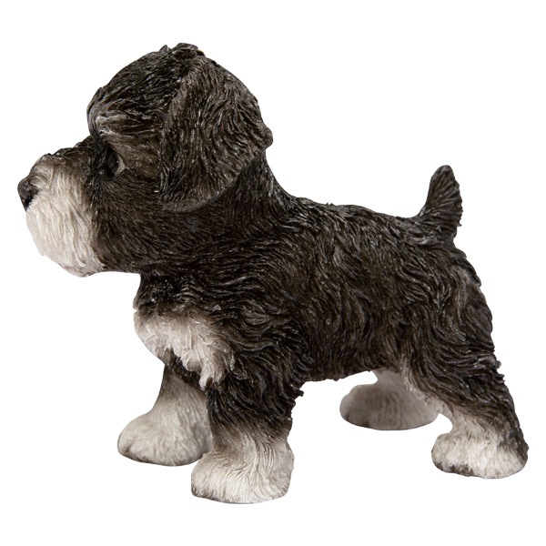 WOOBIA Ω�ĥ���ʥ������ʾ���H25097