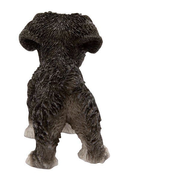 WOOBIA Ω�ĥ���ʥ������ʾ���H25097