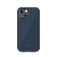 moshi iGlaze for iPhone 13 miniڥݥ10ܡ̵ۡʲ츩ˡ