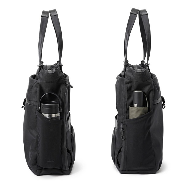 beruf ٥롼 URBAN COMMUTER 2WAY TOTE BAG 3 (brf-UC09-HA) ̵ʲ츩ˡ