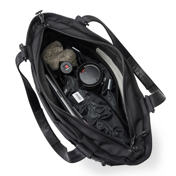 beruf ٥롼 URBAN COMMUTER 2WAY TOTE BAG 3 (brf-UC09-HA) ̵ʲ츩ˡ