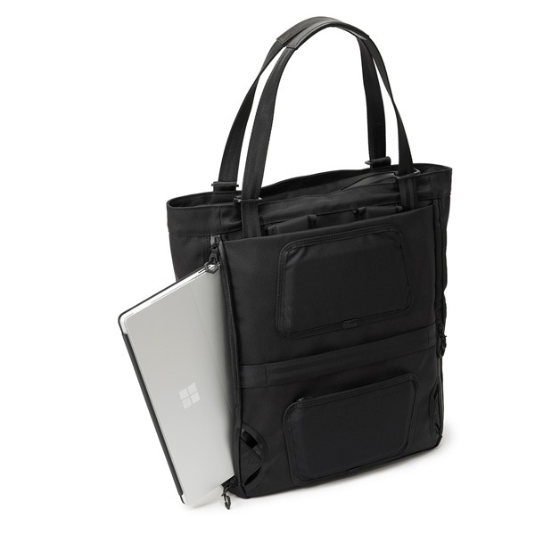 beruf ٥롼 URBAN COMMUTER 2WAY TOTE BAG 3 (brf-UC09-HA) ̵ʲ츩ˡ