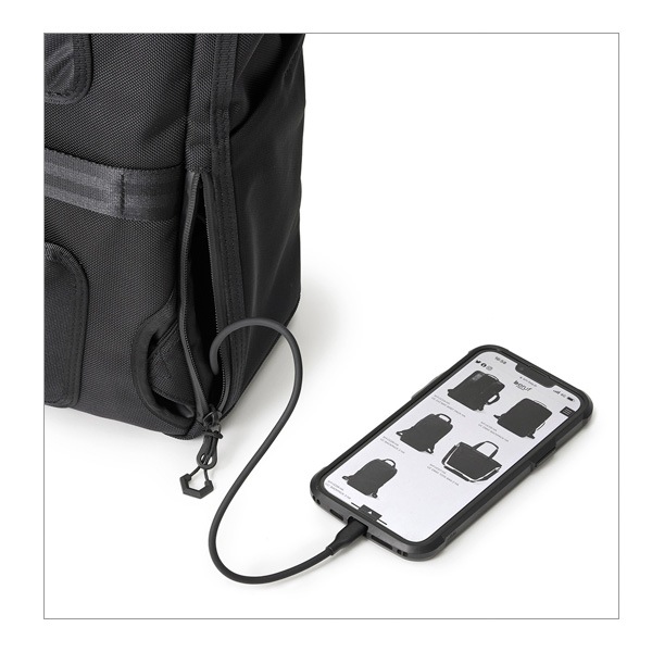 beruf ٥롼 URBAN COMMUTER 2WAY TOTE BAG 3 (brf-UC09-HA) ̵ʲ츩ˡ