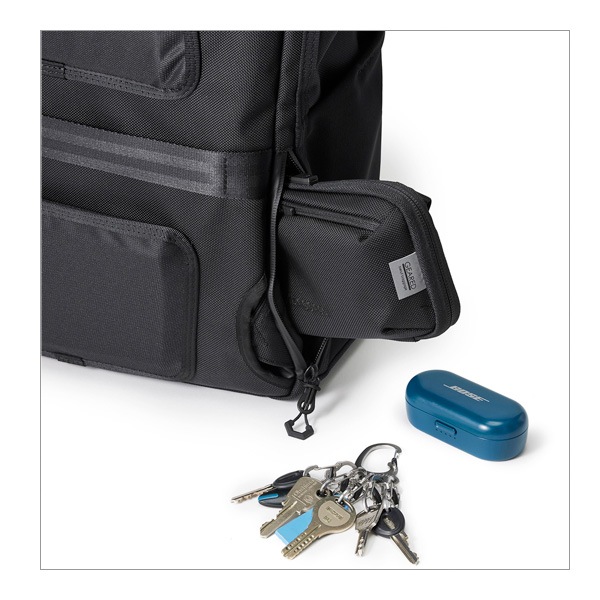 beruf ٥롼 URBAN COMMUTER 2WAY TOTE BAG 3 (brf-UC09-HA) ̵ʲ츩ˡ