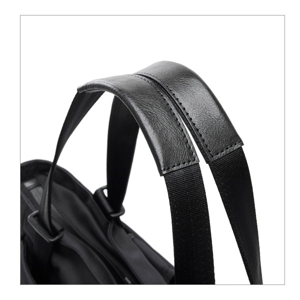 beruf ٥롼 URBAN COMMUTER 2WAY TOTE BAG 3 (brf-UC09-HA) ̵ʲ츩ˡ