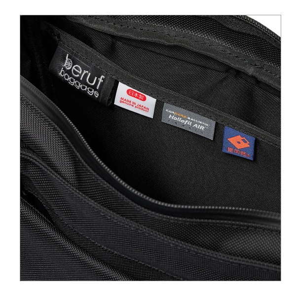 beruf ٥롼 URBAN COMMUTER 2WAY TOTE BAG 3 (brf-UC09-HA) ̵ʲ츩ˡ