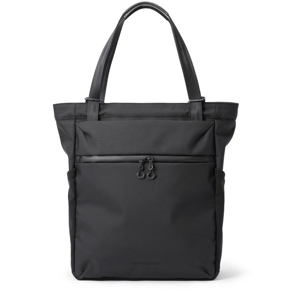 beruf ٥롼 URBAN COMMUTER 2WAY TOTE BAG 3 (brf-UC09-HA) ̵ʲ츩ˡ