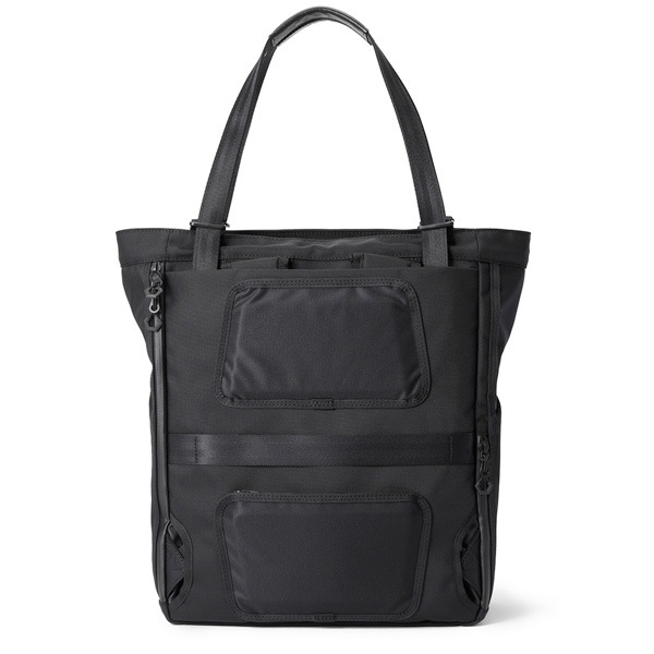 beruf ٥롼 URBAN COMMUTER 2WAY TOTE BAG 3 (brf-UC09-HA) ̵ʲ츩ˡ