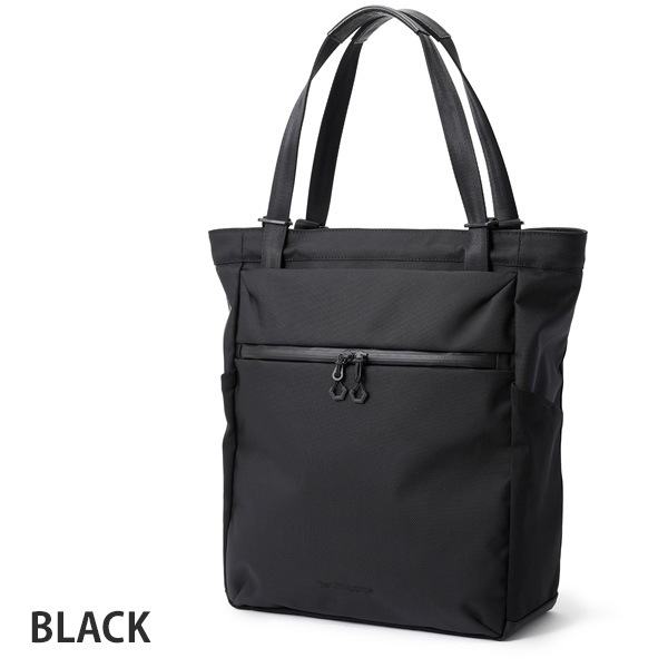 beruf ٥롼 URBAN COMMUTER 2WAY TOTE BAG 3 (brf-UC09-HA) ̵ʲ츩ˡ