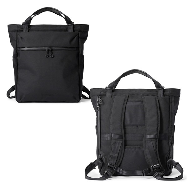 beruf ٥롼 URBAN COMMUTER 2WAY TOTE BAG 3 (brf-UC09-HA) ̵ʲ츩ˡ