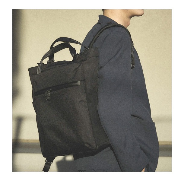 beruf ٥롼 URBAN COMMUTER 2WAY TOTE BAG 3 (brf-UC09-HA) ̵ʲ츩ˡ