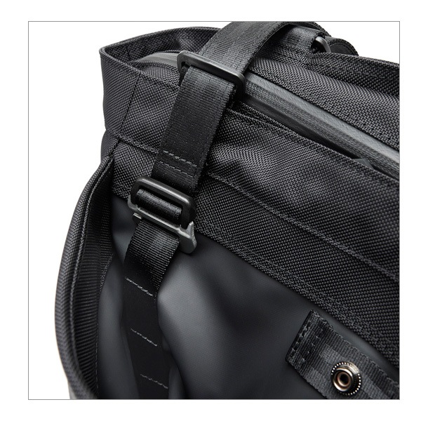 beruf ٥롼 URBAN COMMUTER 2WAY TOTE BAG 3 (brf-UC09-HA) ̵ʲ츩ˡ