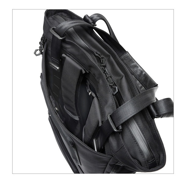 beruf ٥롼 URBAN COMMUTER 2WAY TOTE BAG 3 (brf-UC09-HA) ̵ʲ츩ˡ