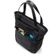 beruf ٥롼 URBAN COMMUTER 2WAY TOTE BAG 3 (brf-UC09-HA) ̵ʲ츩ˡ