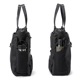 beruf ٥롼 URBAN COMMUTER 2WAY TOTE BAG 3 (brf-UC09-HA) ̵ʲ츩ˡ