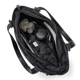 beruf ٥롼 URBAN COMMUTER 2WAY TOTE BAG 3 (brf-UC09-HA) ̵ʲ츩ˡ