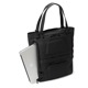 beruf ٥롼 URBAN COMMUTER 2WAY TOTE BAG 3 (brf-UC09-HA) ̵ʲ츩ˡ