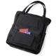 beruf ٥롼 URBAN COMMUTER 2WAY TOTE BAG 3 (brf-UC09-HA) ̵ʲ츩ˡ