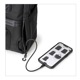 beruf ٥롼 URBAN COMMUTER 2WAY TOTE BAG 3 (brf-UC09-HA) ̵ʲ츩ˡ