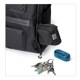 beruf ٥롼 URBAN COMMUTER 2WAY TOTE BAG 3 (brf-UC09-HA) ̵ʲ츩ˡ