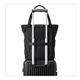 beruf ٥롼 URBAN COMMUTER 2WAY TOTE BAG 3 (brf-UC09-HA) ̵ʲ츩ˡ