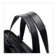 beruf ٥롼 URBAN COMMUTER 2WAY TOTE BAG 3 (brf-UC09-HA) ̵ʲ츩ˡ