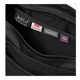 beruf ٥롼 URBAN COMMUTER 2WAY TOTE BAG 3 (brf-UC09-HA) ̵ʲ츩ˡ