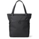 beruf ٥롼 URBAN COMMUTER 2WAY TOTE BAG 3 (brf-UC09-HA) ̵ʲ츩ˡ